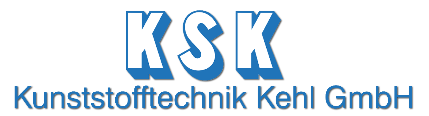 Kehl Logo